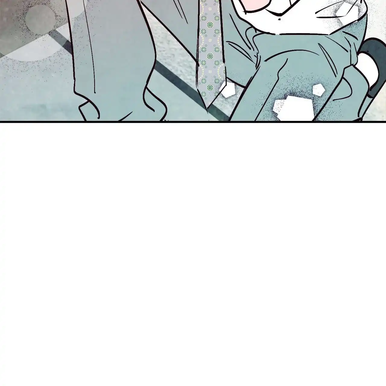 《迷糊的爱》第106话 第10页