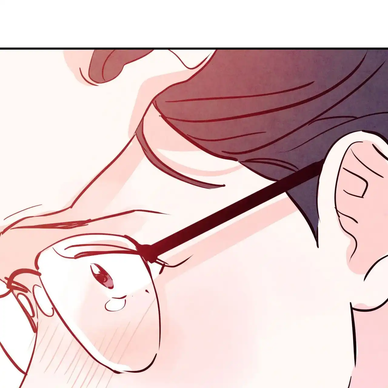 《迷糊的爱》第106话 第7页