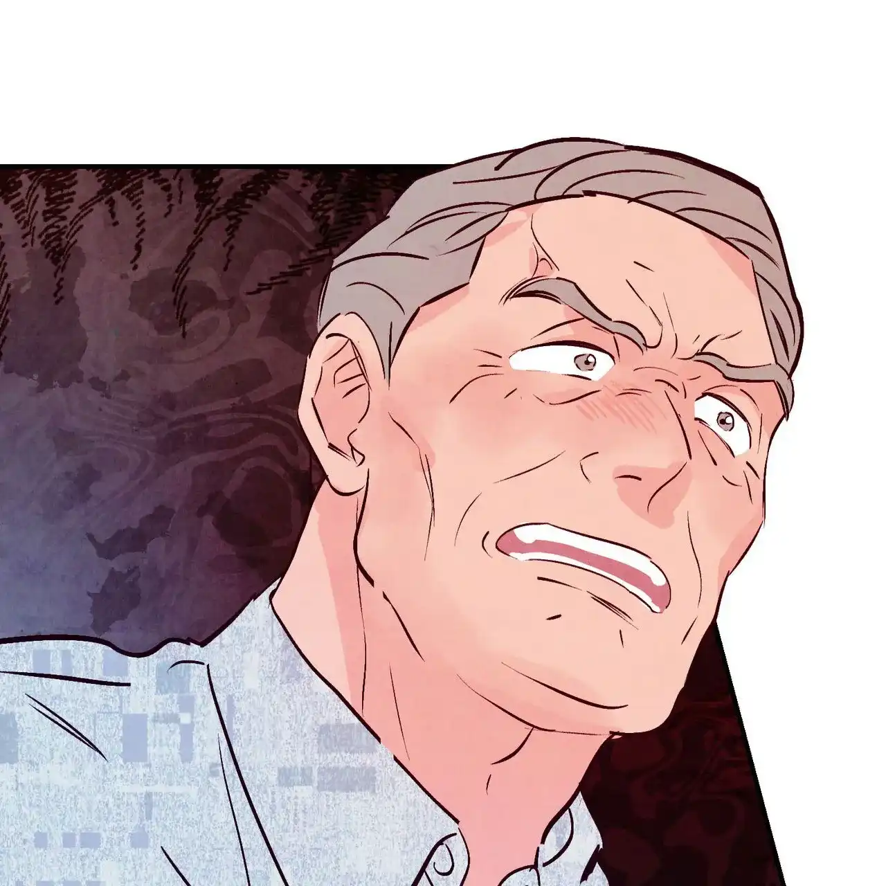 《迷糊的爱》第106话 第2页
