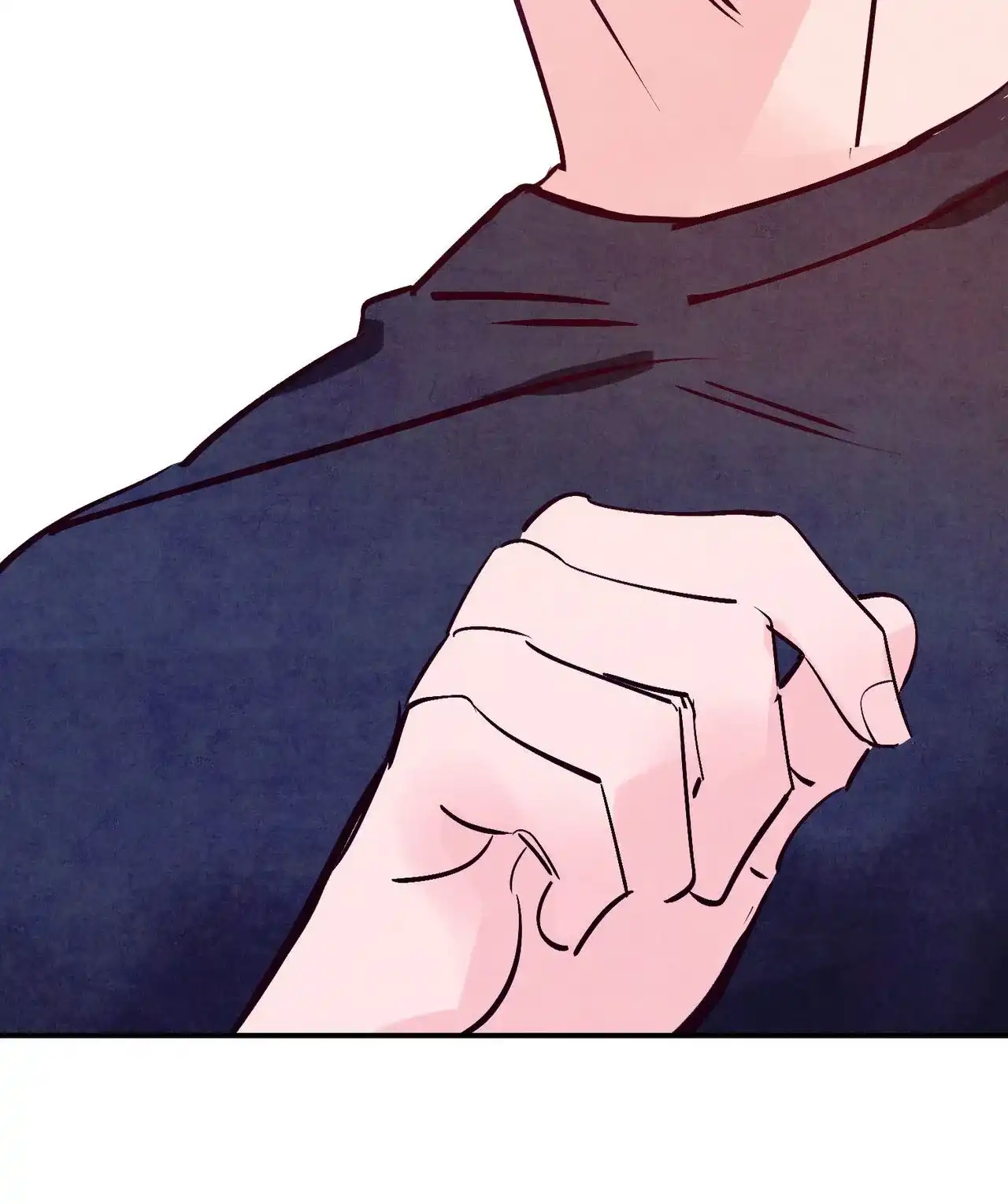 《迷糊的爱》第107话 第57页