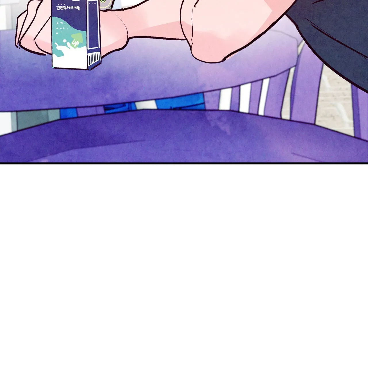 《迷糊的爱》第107话 第49页