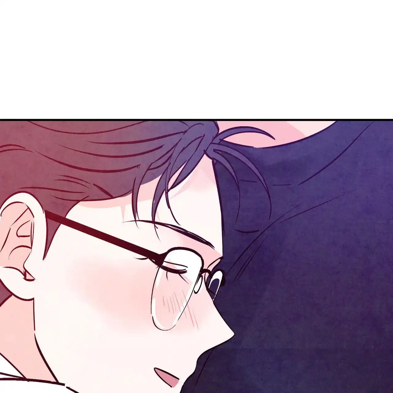 《迷糊的爱》第107话 第4页
