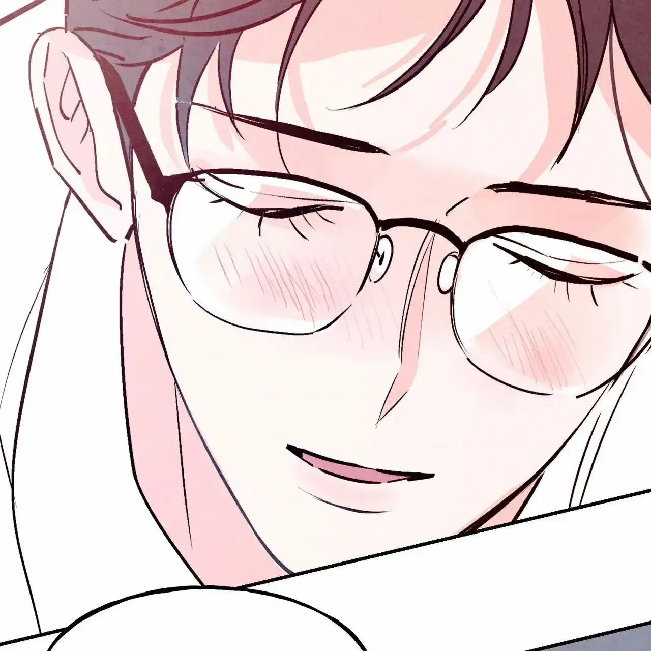 《迷糊的爱》第107话 第9页