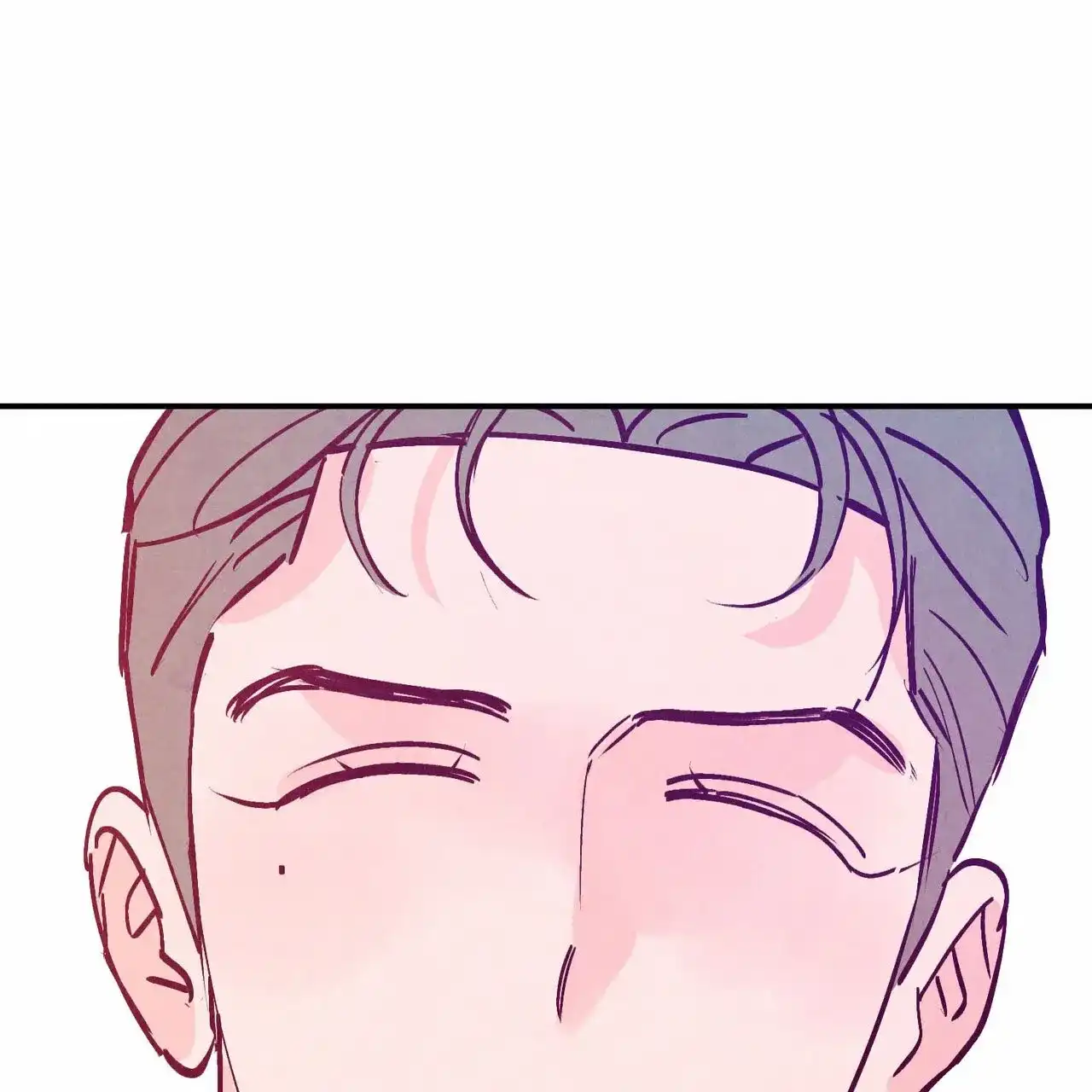 《迷糊的爱》第109话 第10页