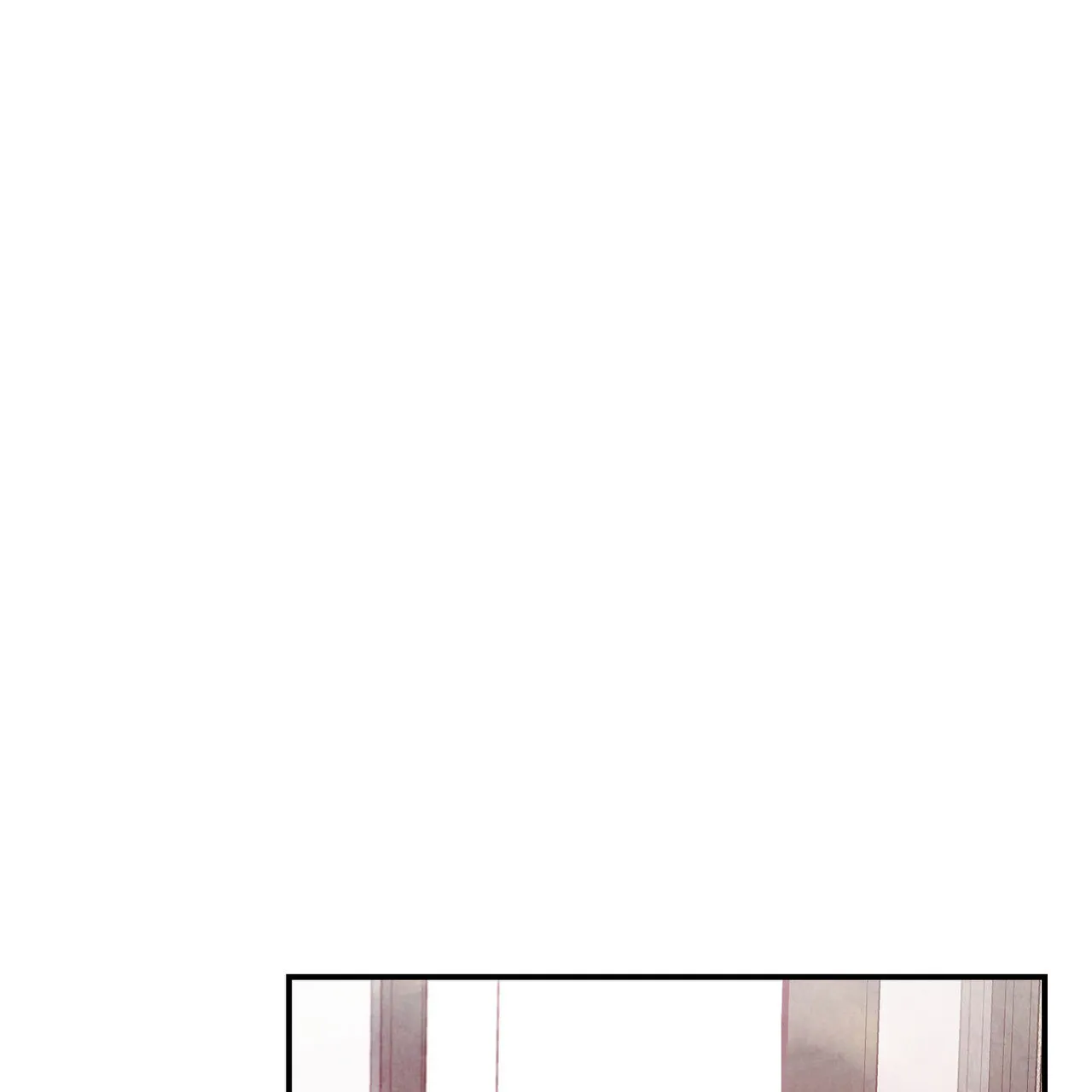 《迷糊的爱》第110话 第20页