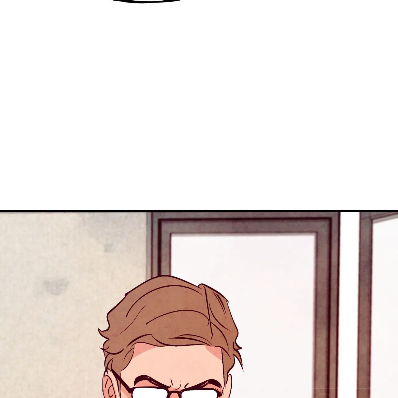 《迷糊的爱》第111话 第22页