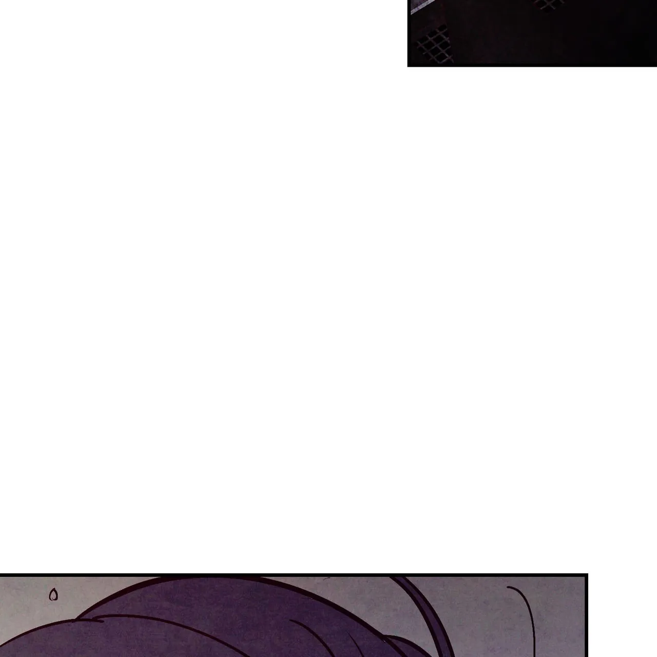 《迷糊的爱》第113话 第59页
