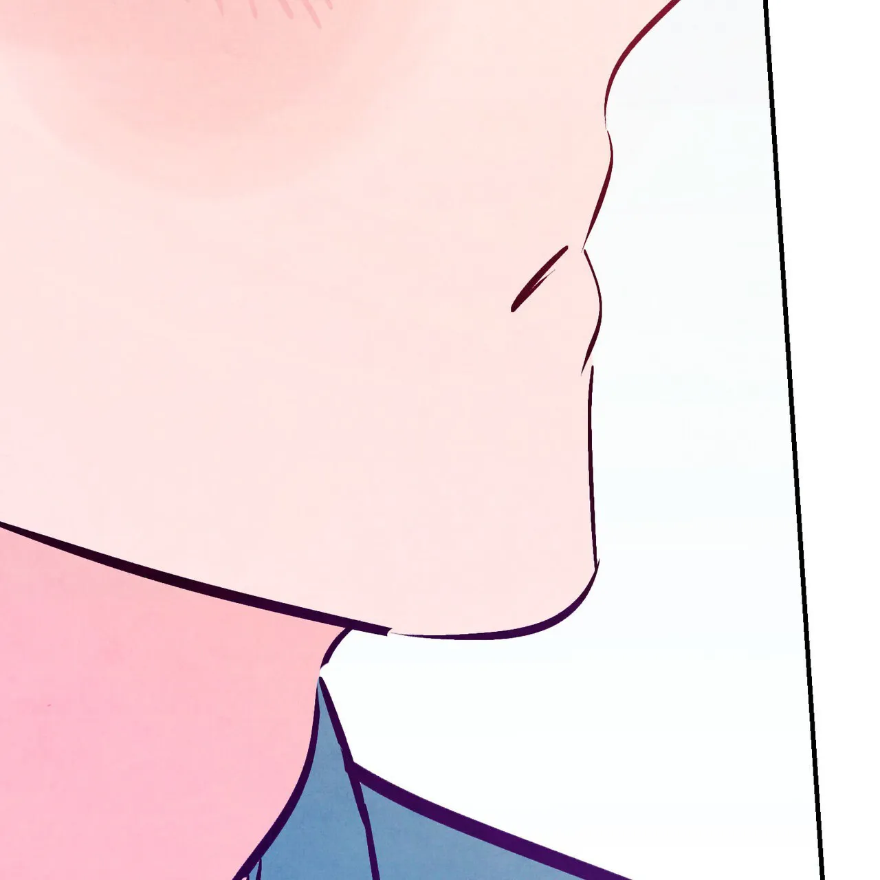 《迷糊的爱》第113话 第28页