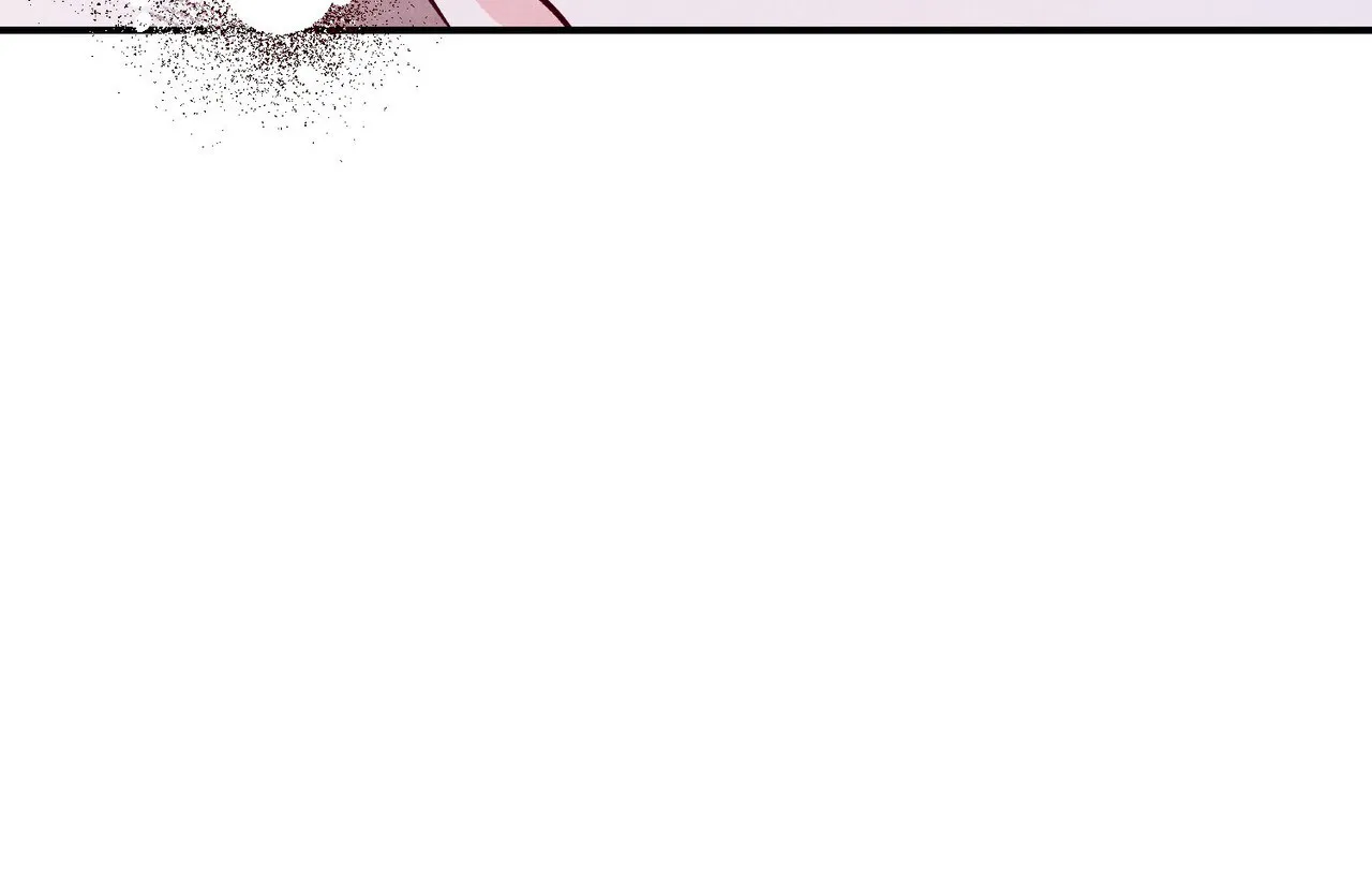 《迷糊的爱》第113话 第68页