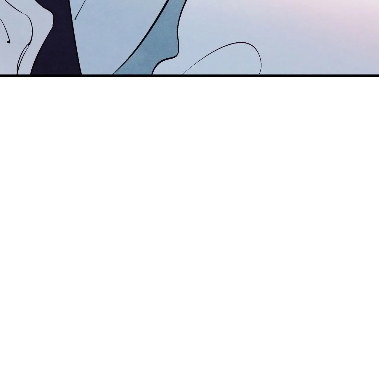 《迷糊的爱》第16话 第45页