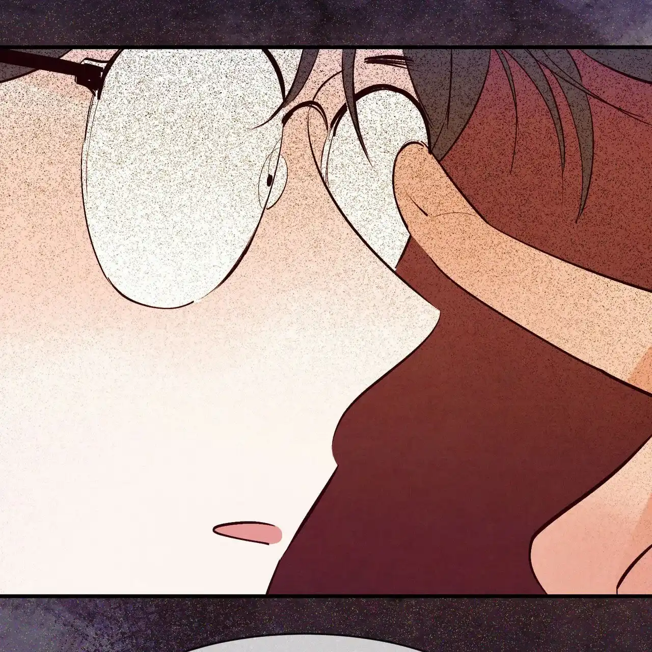 《迷糊的爱》第18话 第39页