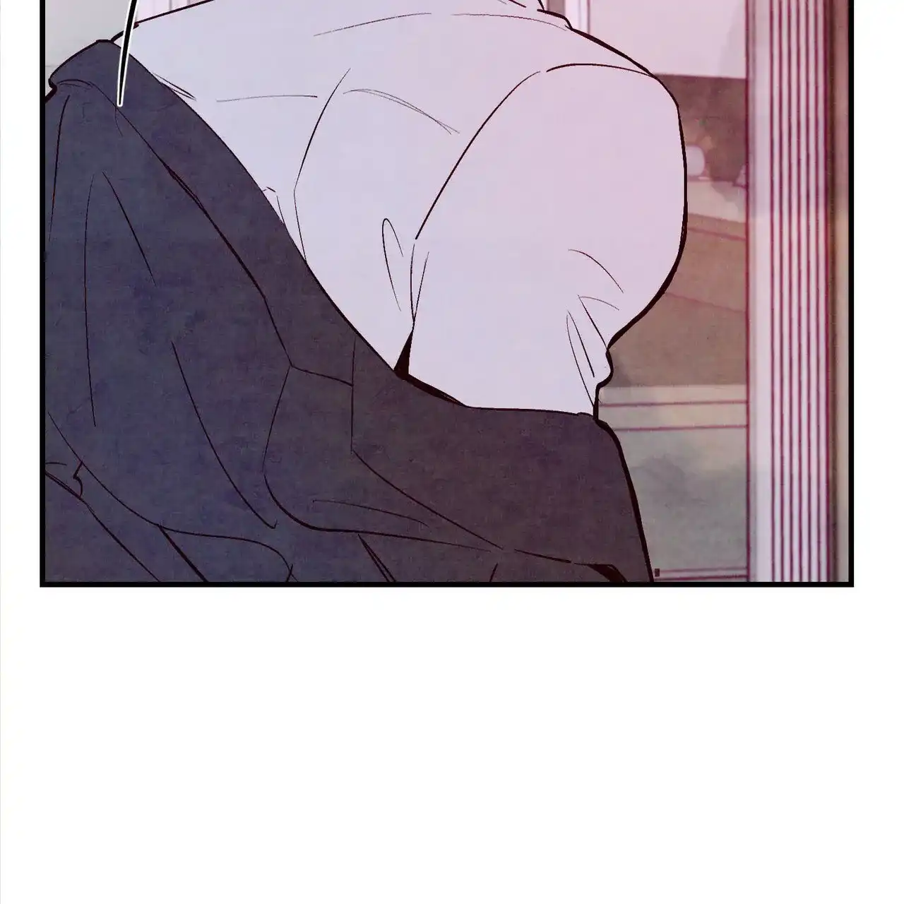 《迷糊的爱》第19话 第55页