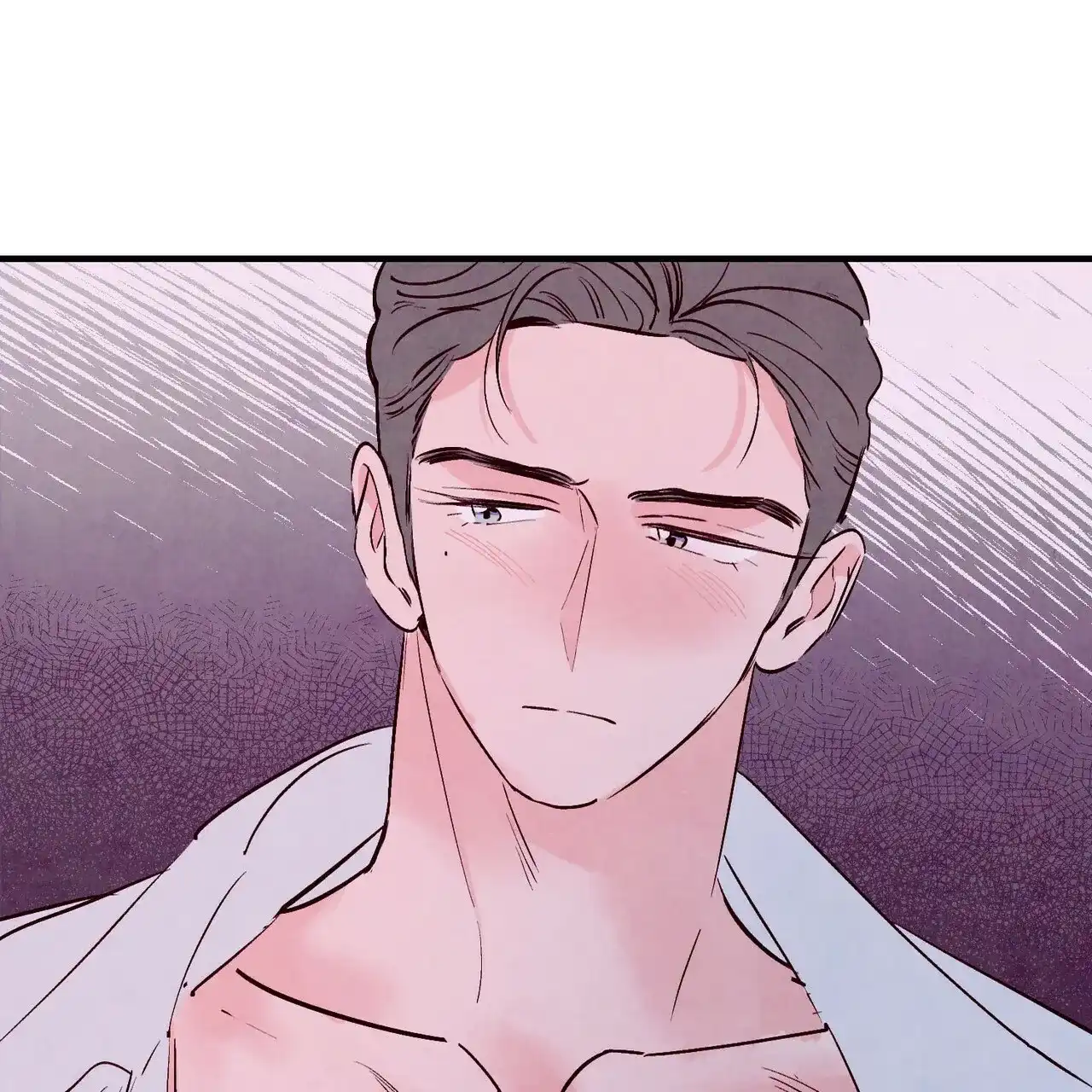 《迷糊的爱》第20话 第12页