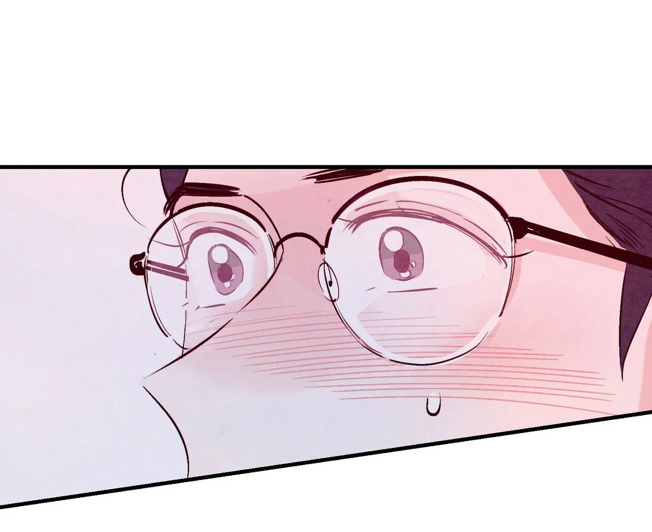 《迷糊的爱》第21话 第42页