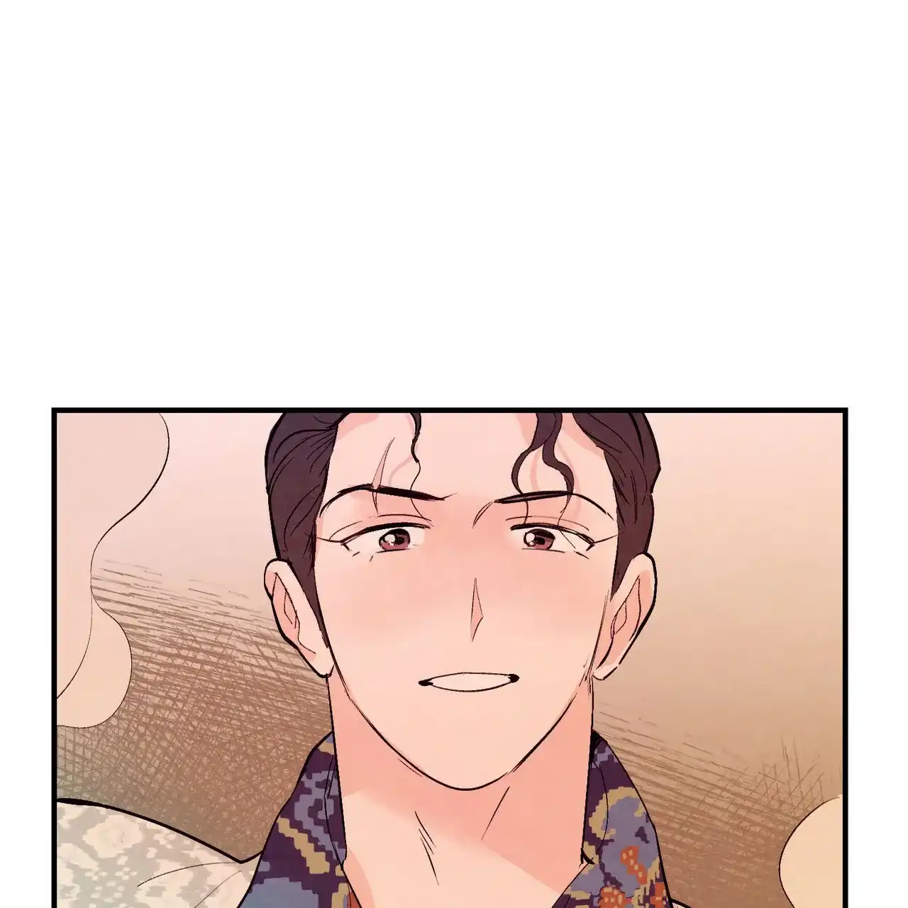 《迷糊的爱》第30话 第13页