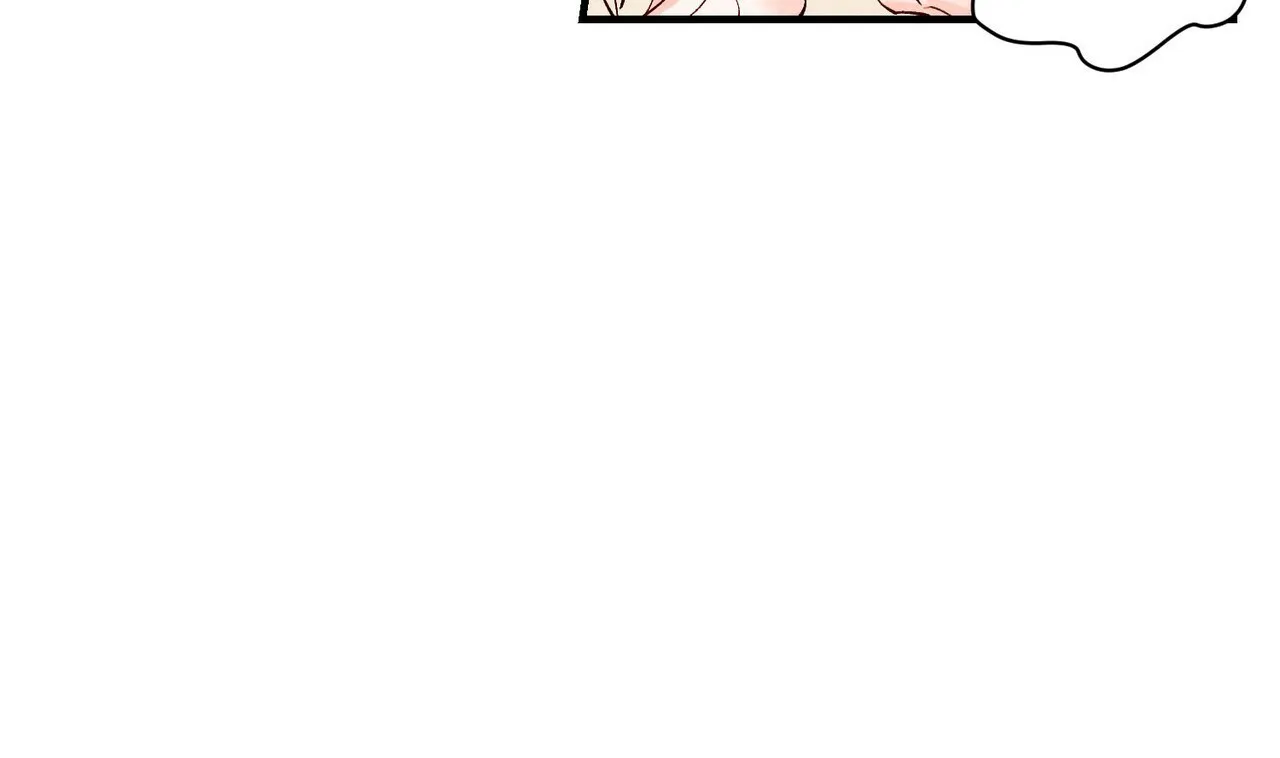 《迷糊的爱》第31话 第39页