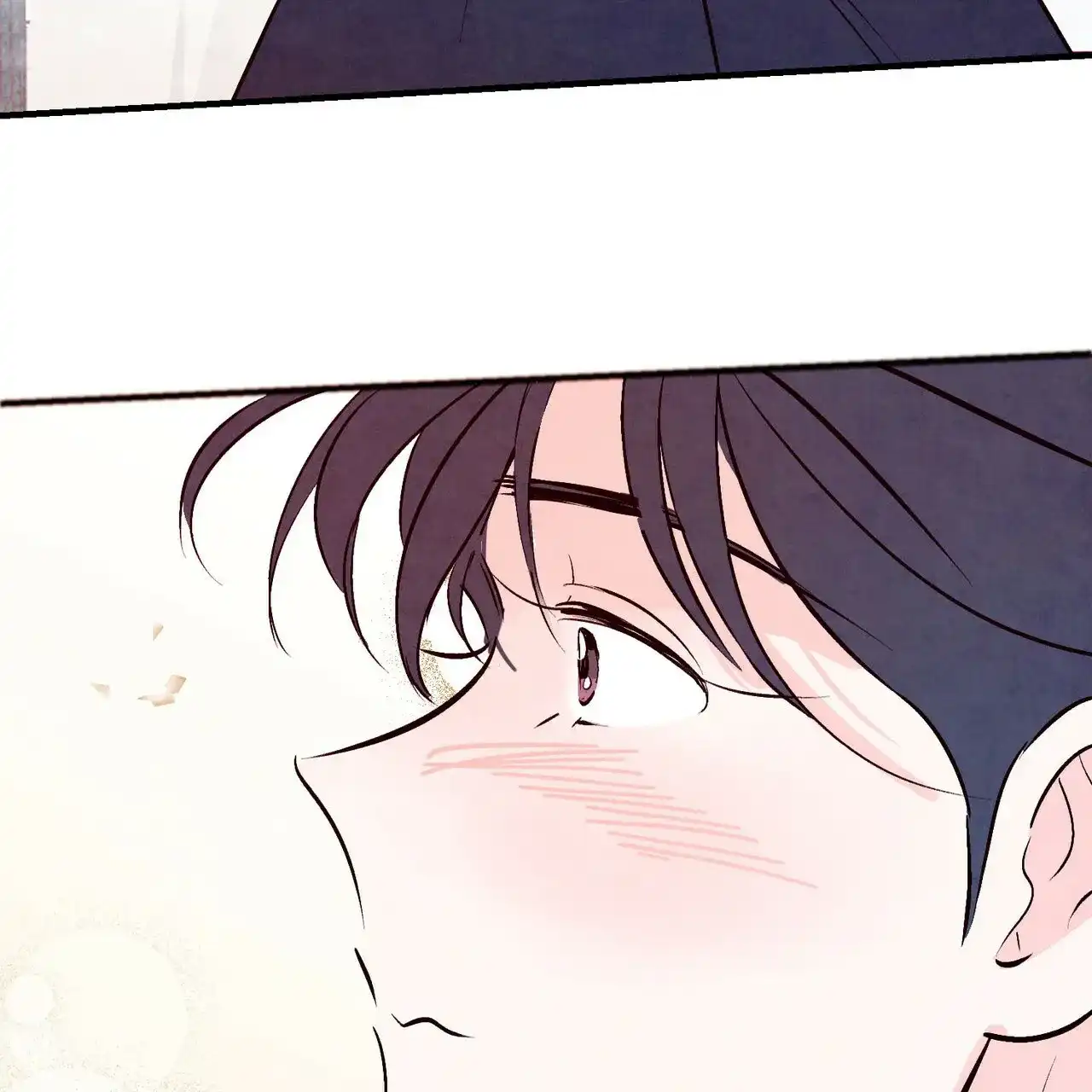 《迷糊的爱》第31话 第49页