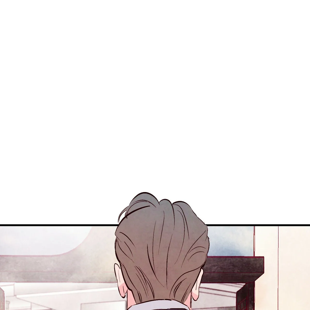 《迷糊的爱》第31话 第47页