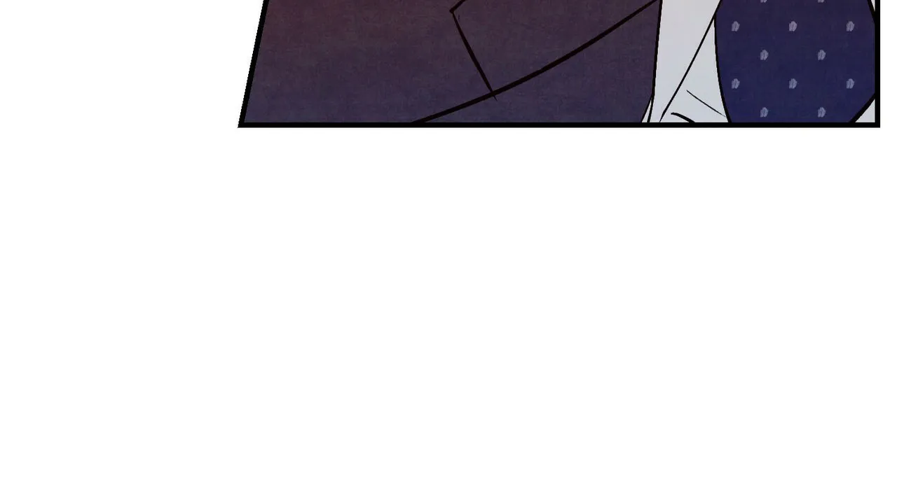 《迷糊的爱》第31话 第5页