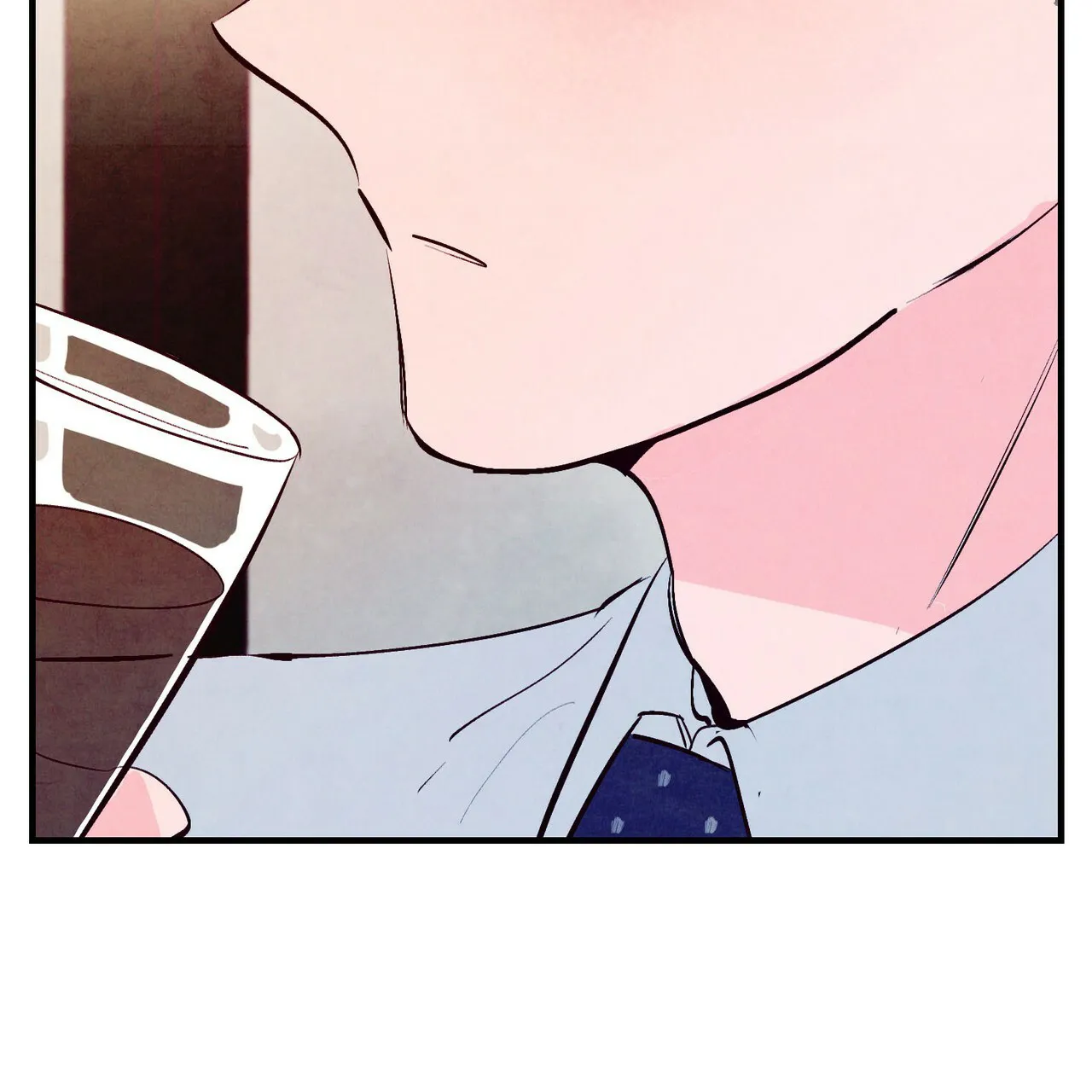 《迷糊的爱》第32话 第49页