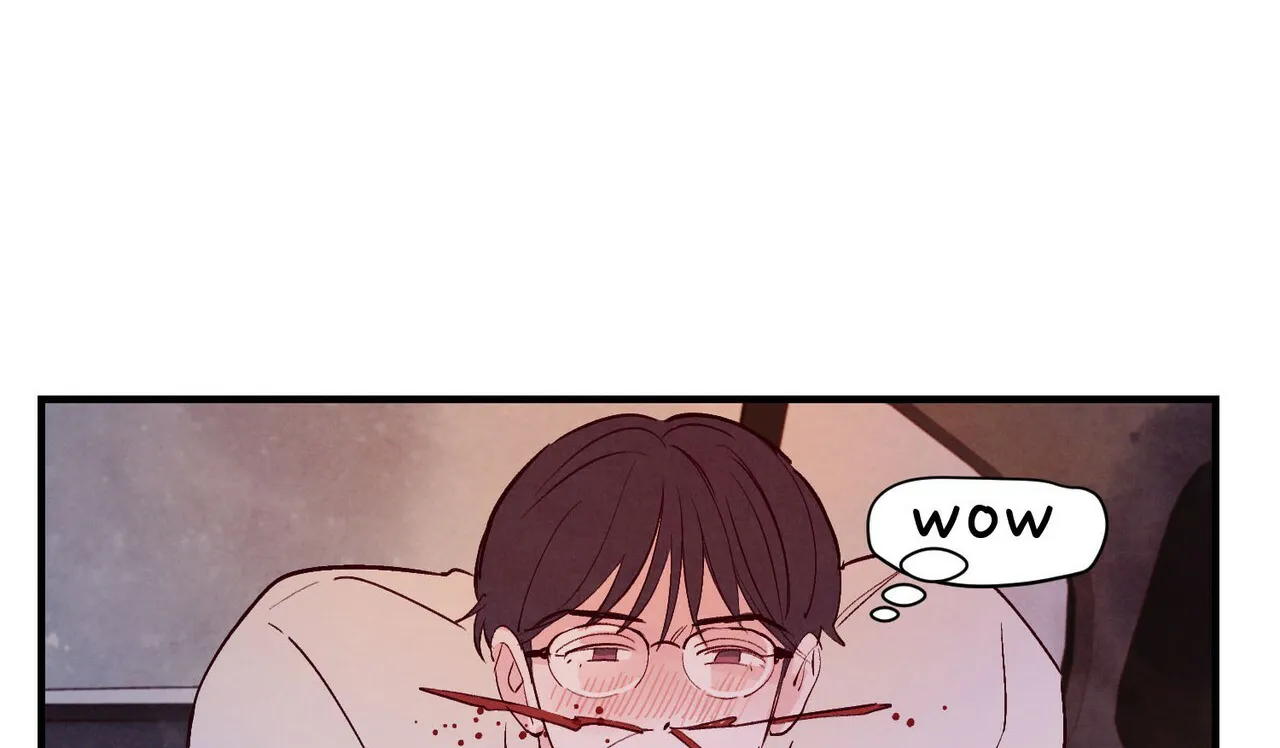 《迷糊的爱》第33话 第22页