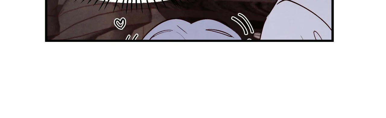 《迷糊的爱》第34话 第8页