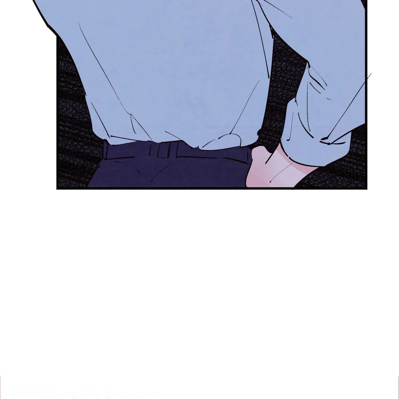 《迷糊的爱》第34话 第42页