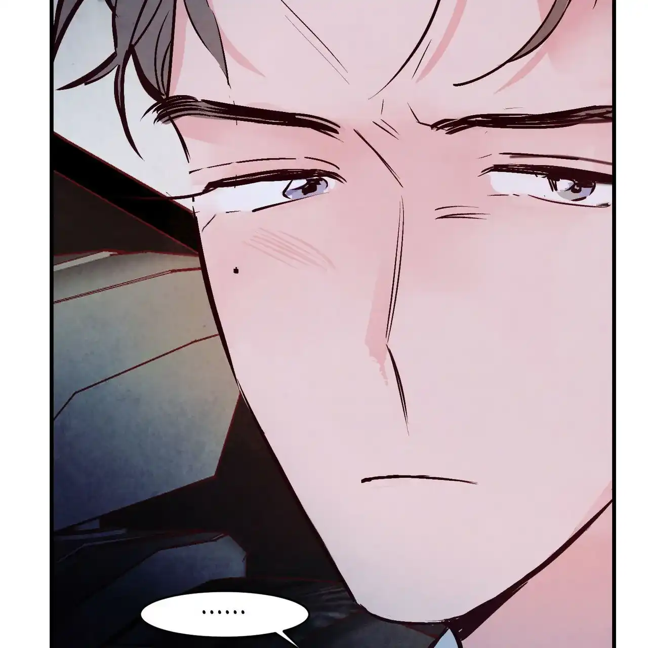 《迷糊的爱》第34话 第32页