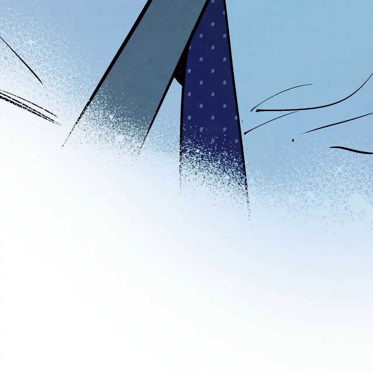 《迷糊的爱》第35话 第10页