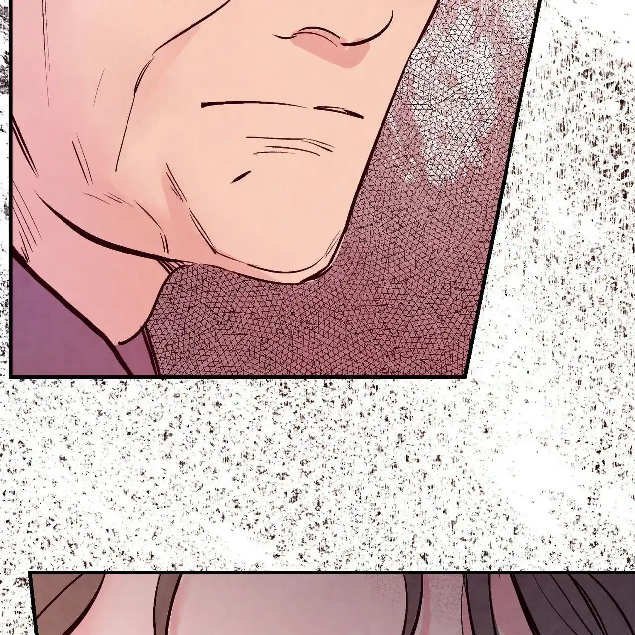 《迷糊的爱》第35话 第47页