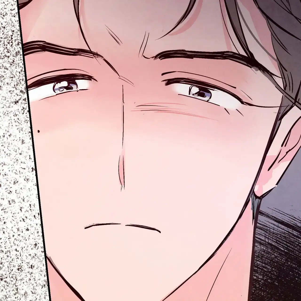 《迷糊的爱》第35话 第48页