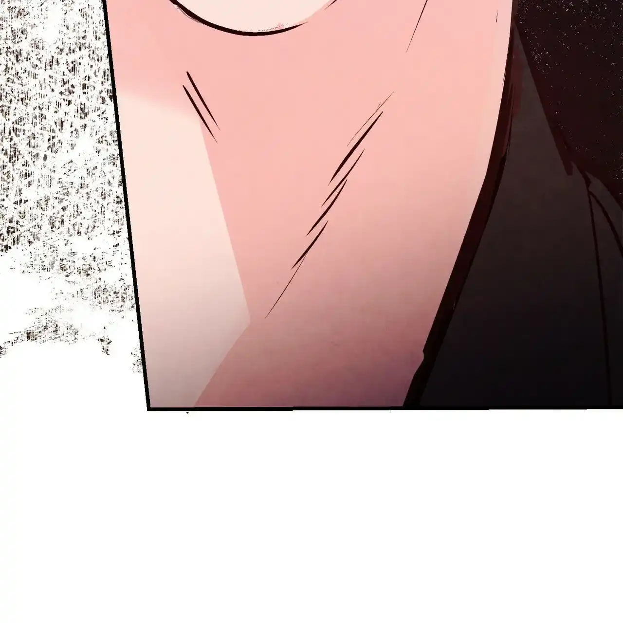 《迷糊的爱》第35话 第49页