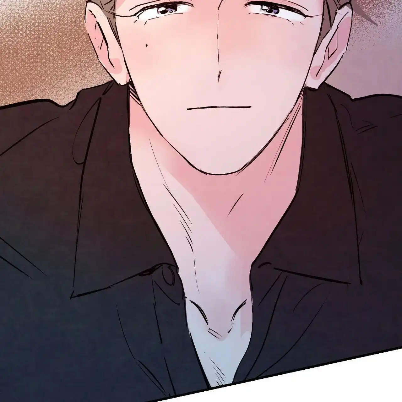 《迷糊的爱》第36话 第25页