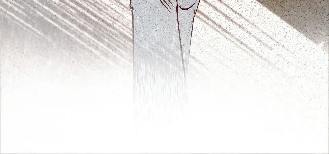 《迷糊的爱》第36话 第47页