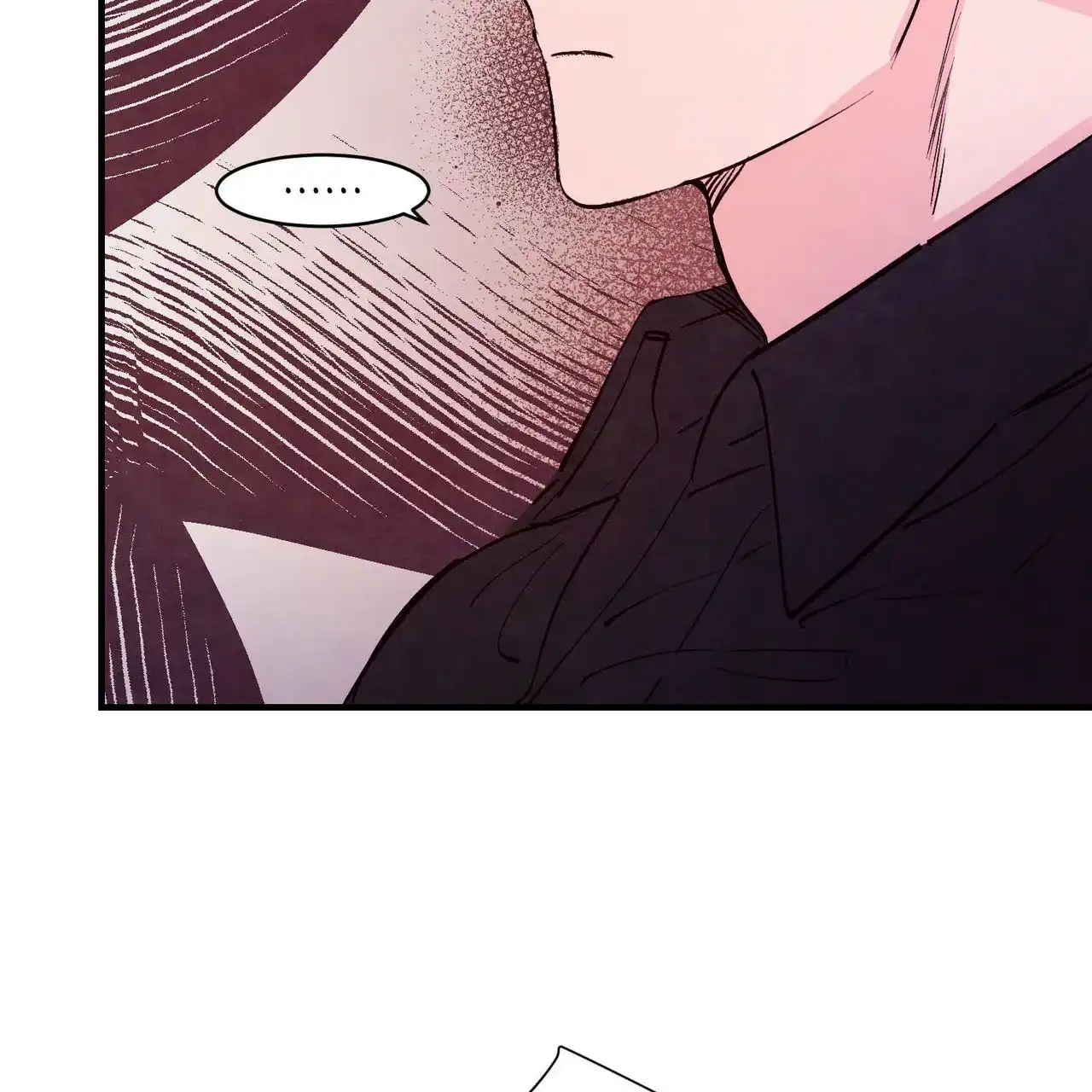 《迷糊的爱》第36话 第5页