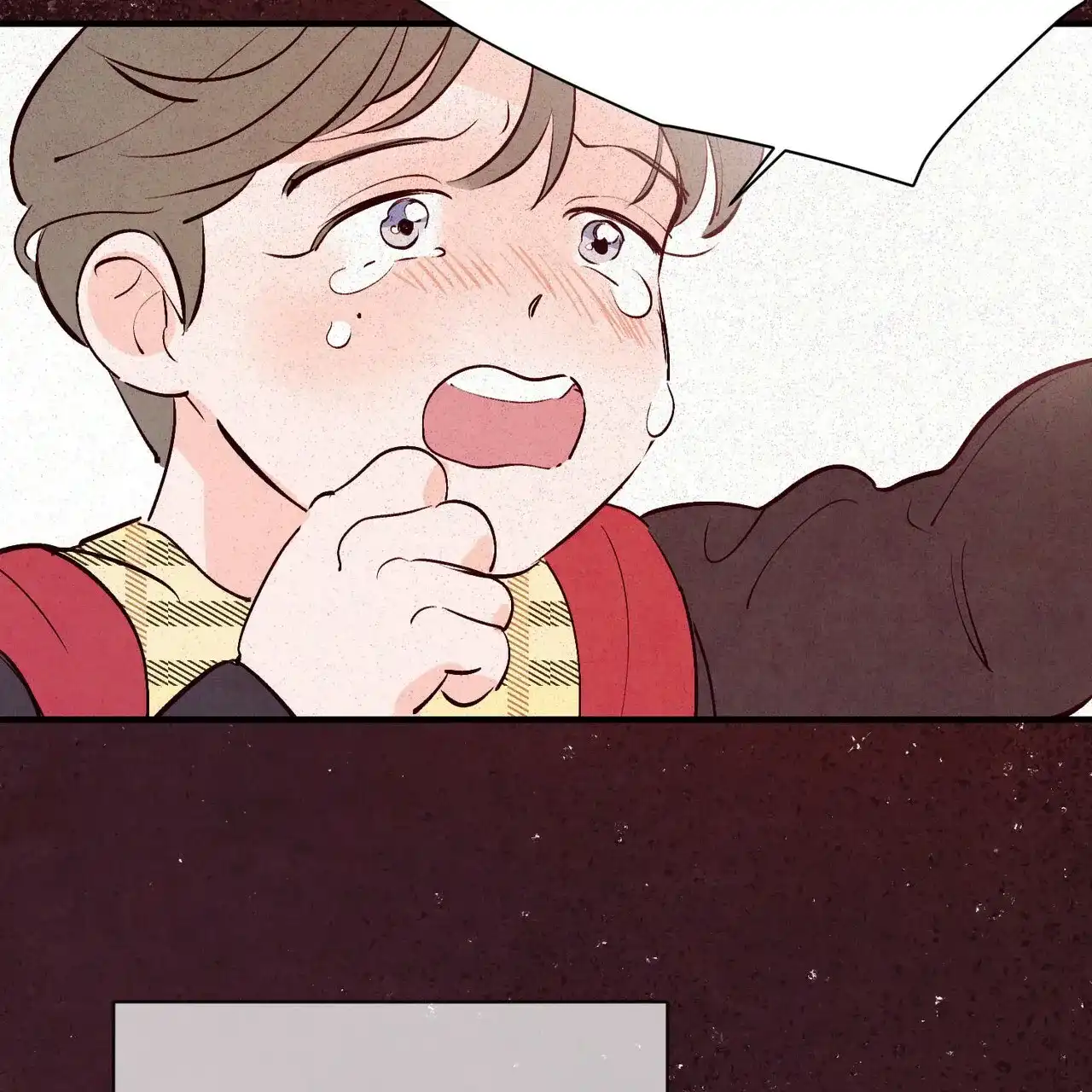 《迷糊的爱》第36话 第38页