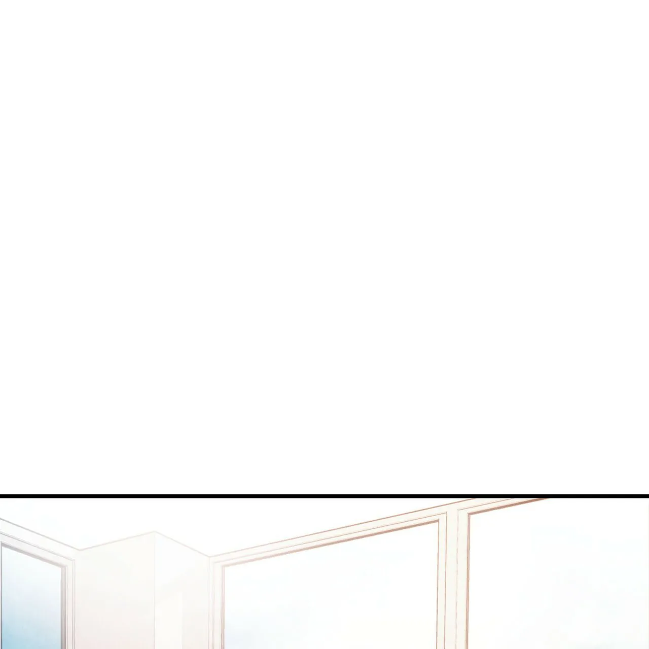 《迷糊的爱》第36话 第28页