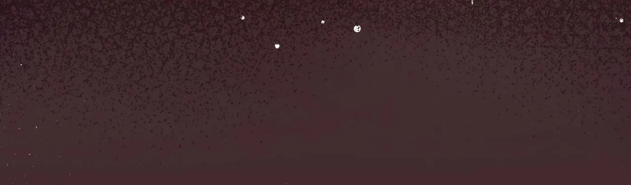 《迷糊的爱》第37话 第10页