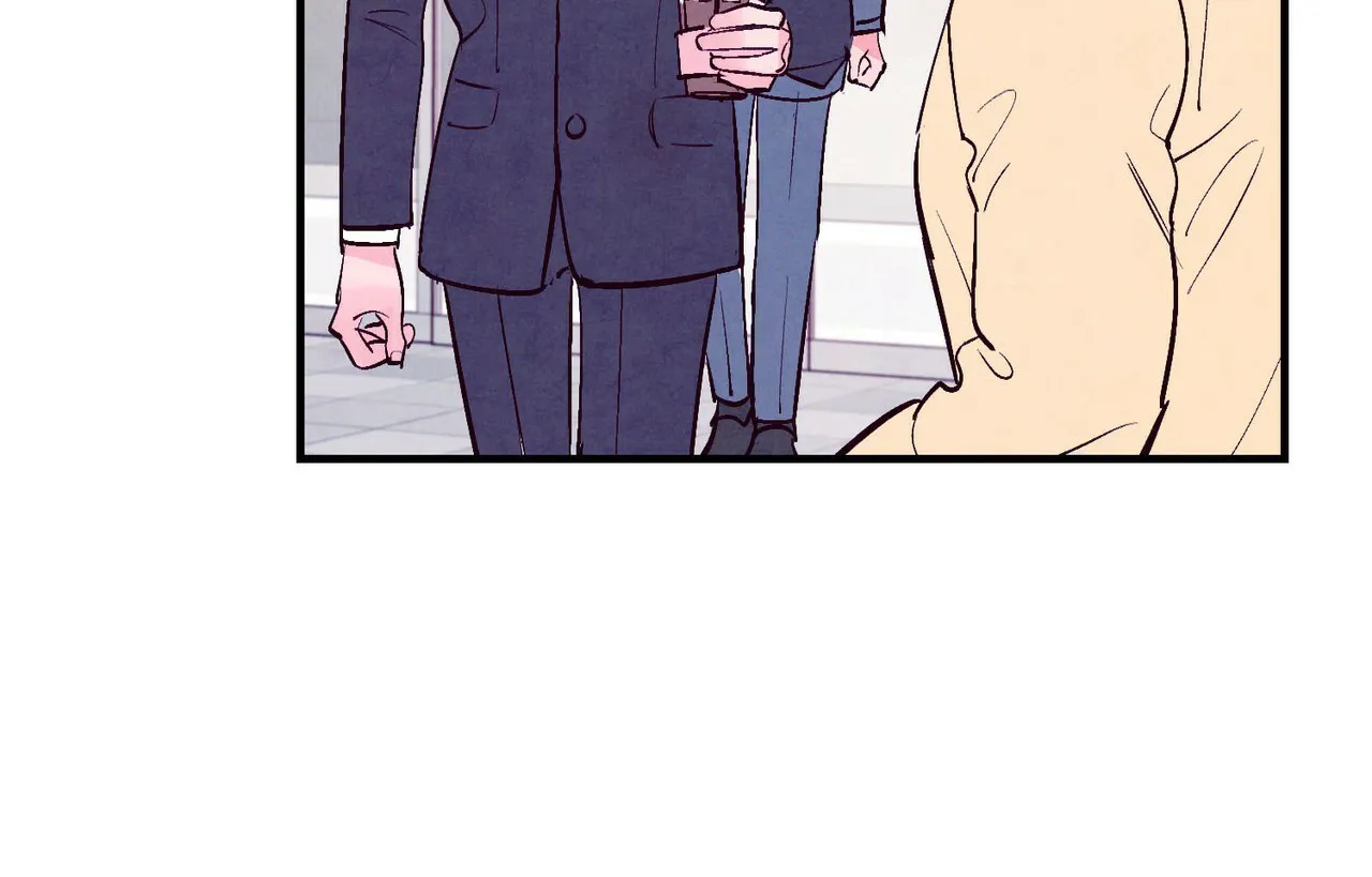 《迷糊的爱》第37话 第44页