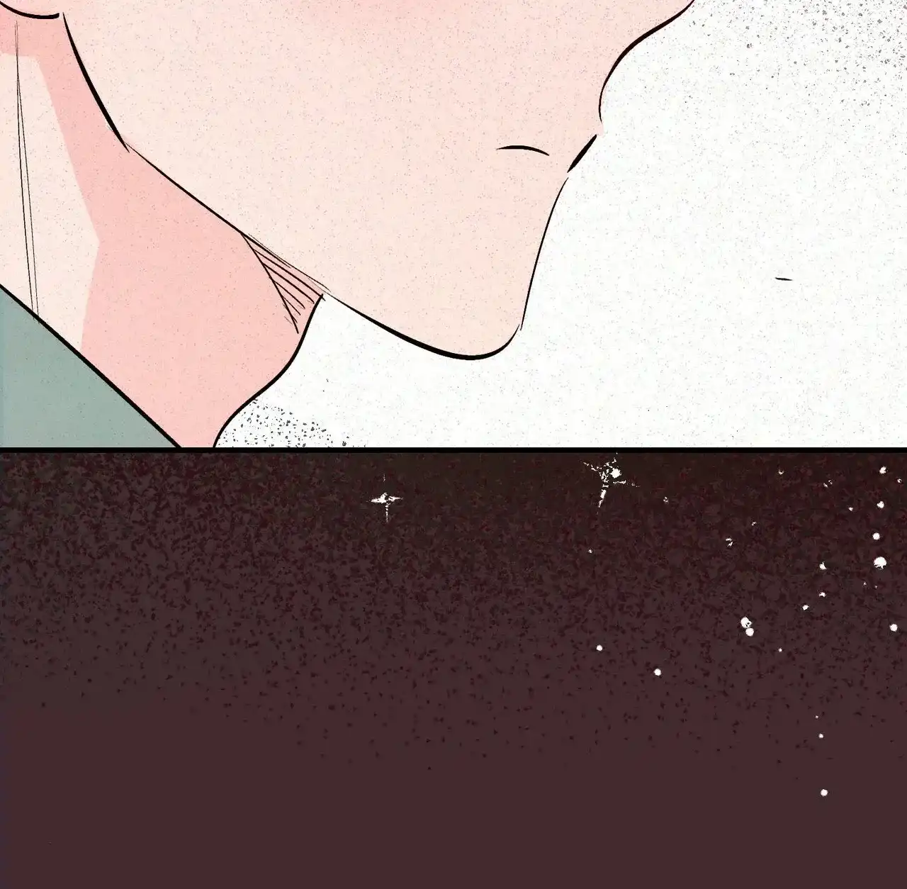 《迷糊的爱》第37话 第23页