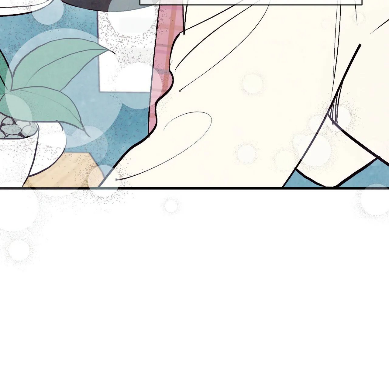 《迷糊的爱》第37话 第53页