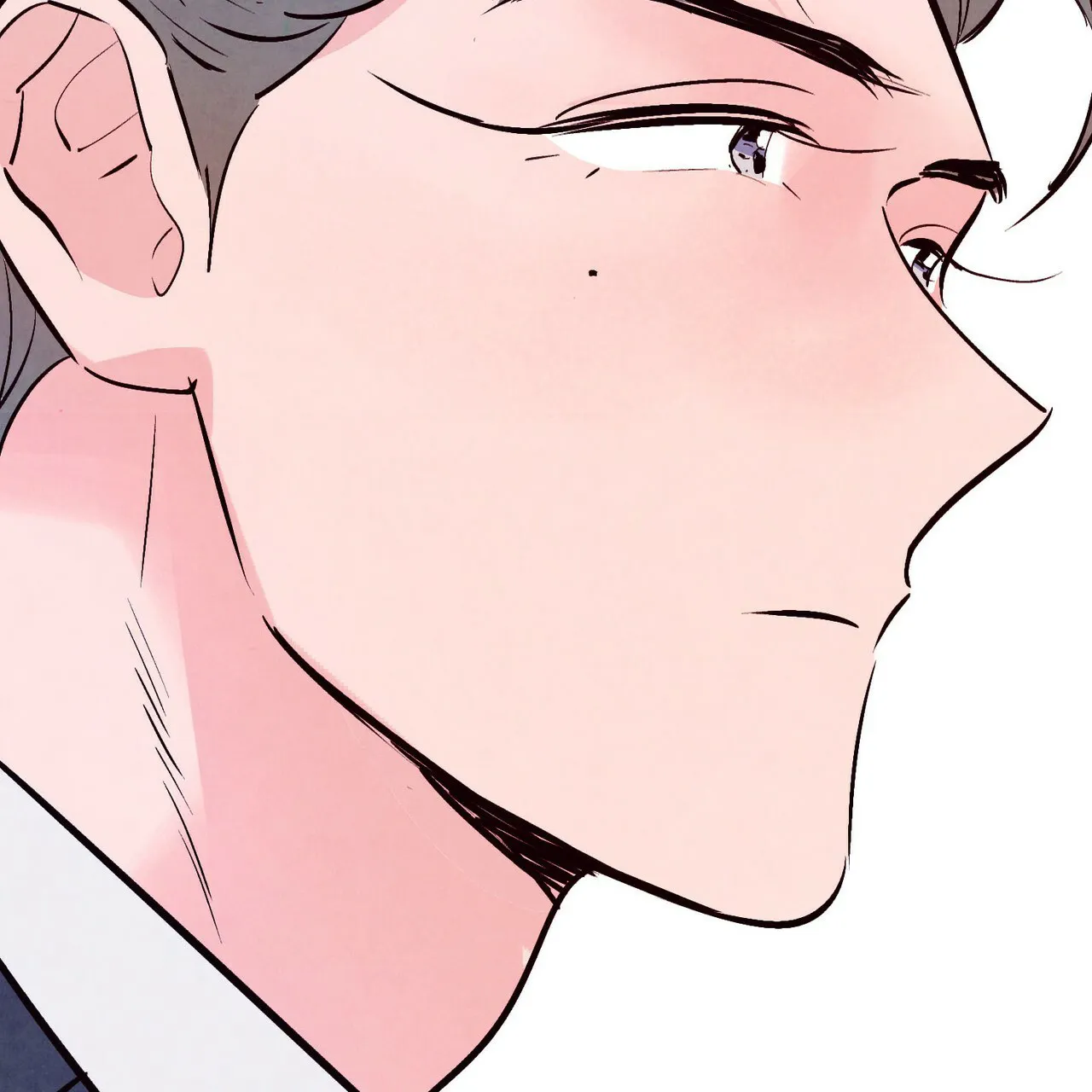 《迷糊的爱》第37话 第50页
