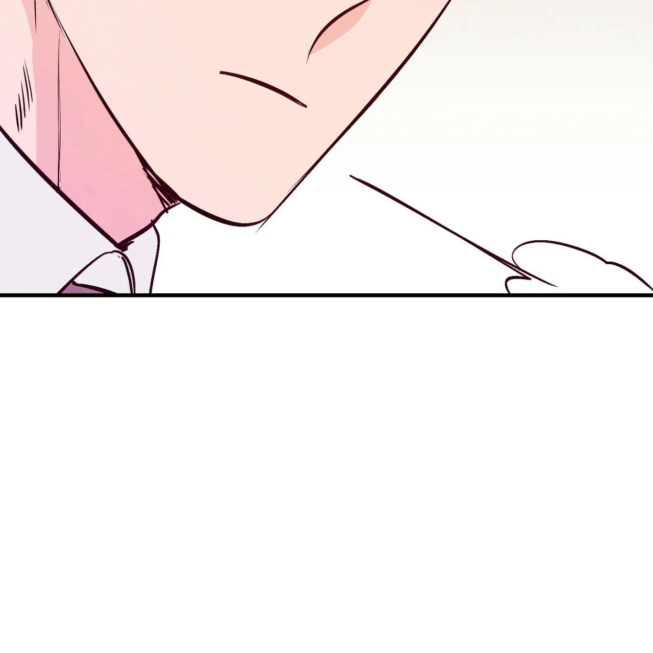《迷糊的爱》第38话 第48页