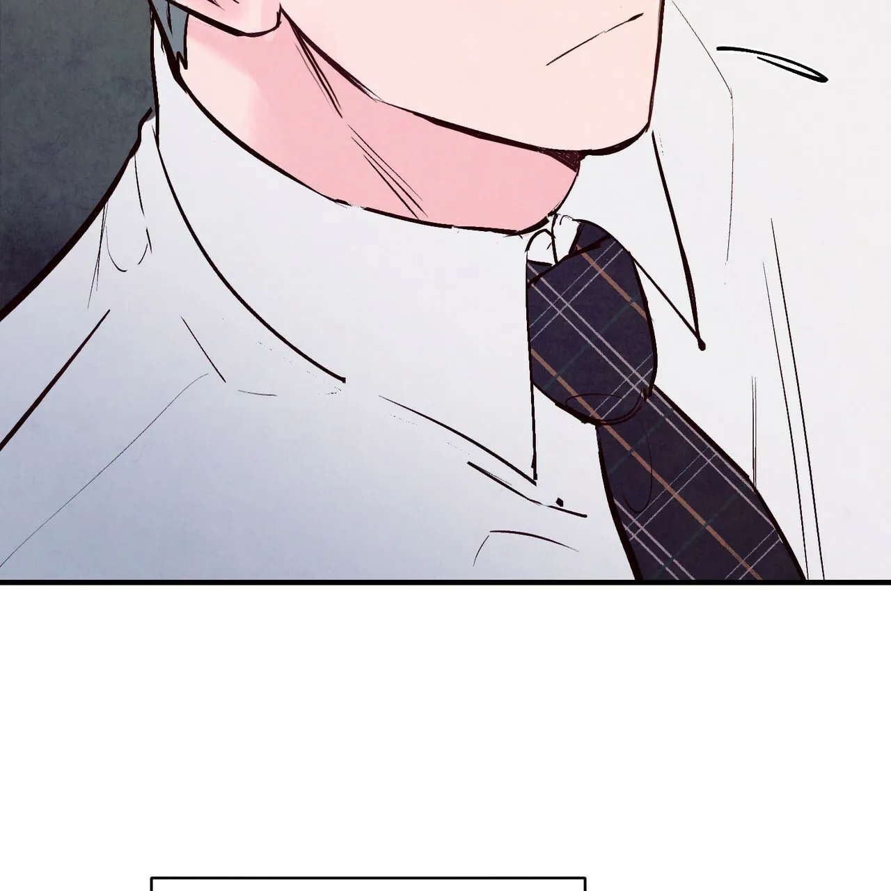 《迷糊的爱》第38话 第20页