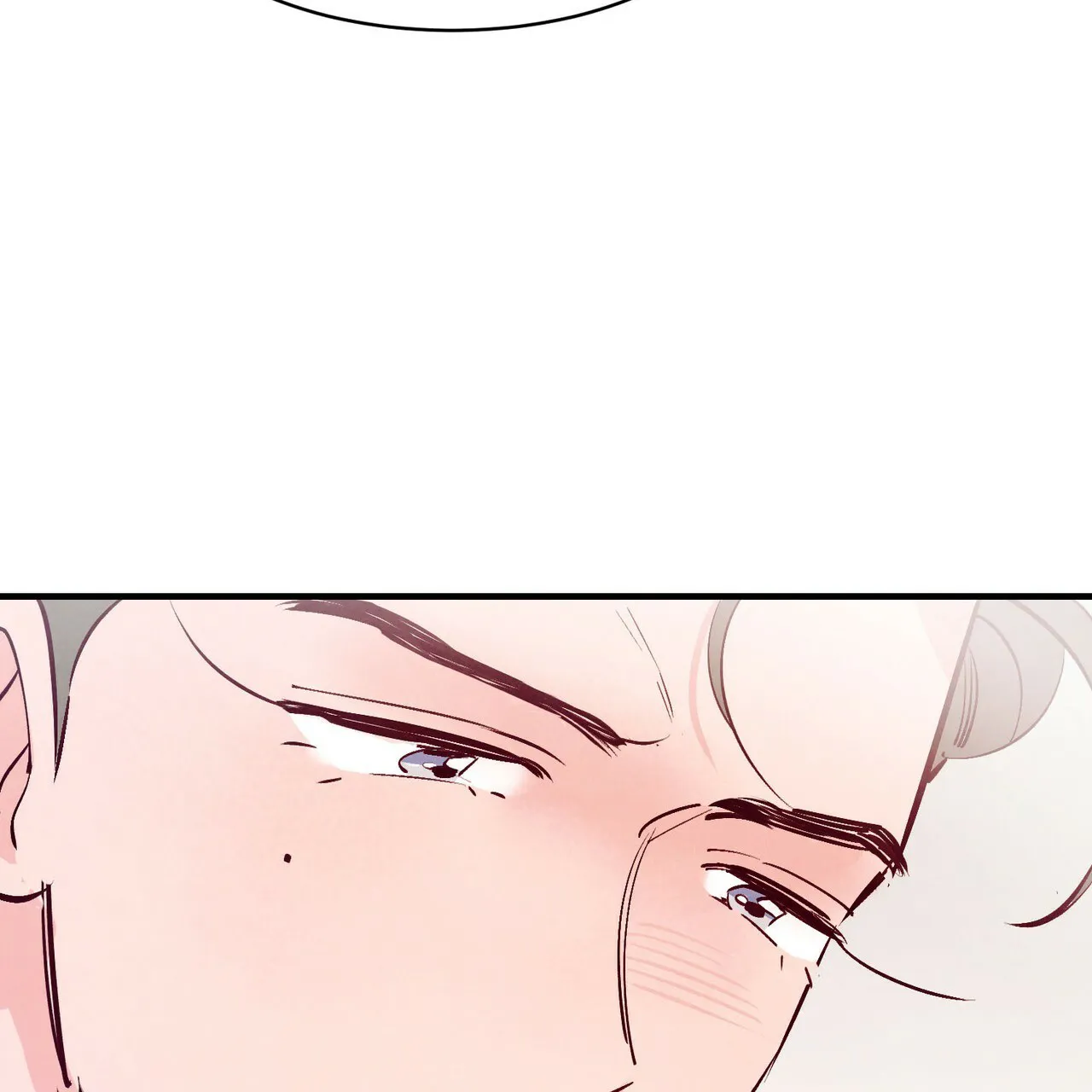 《迷糊的爱》第38话 第47页