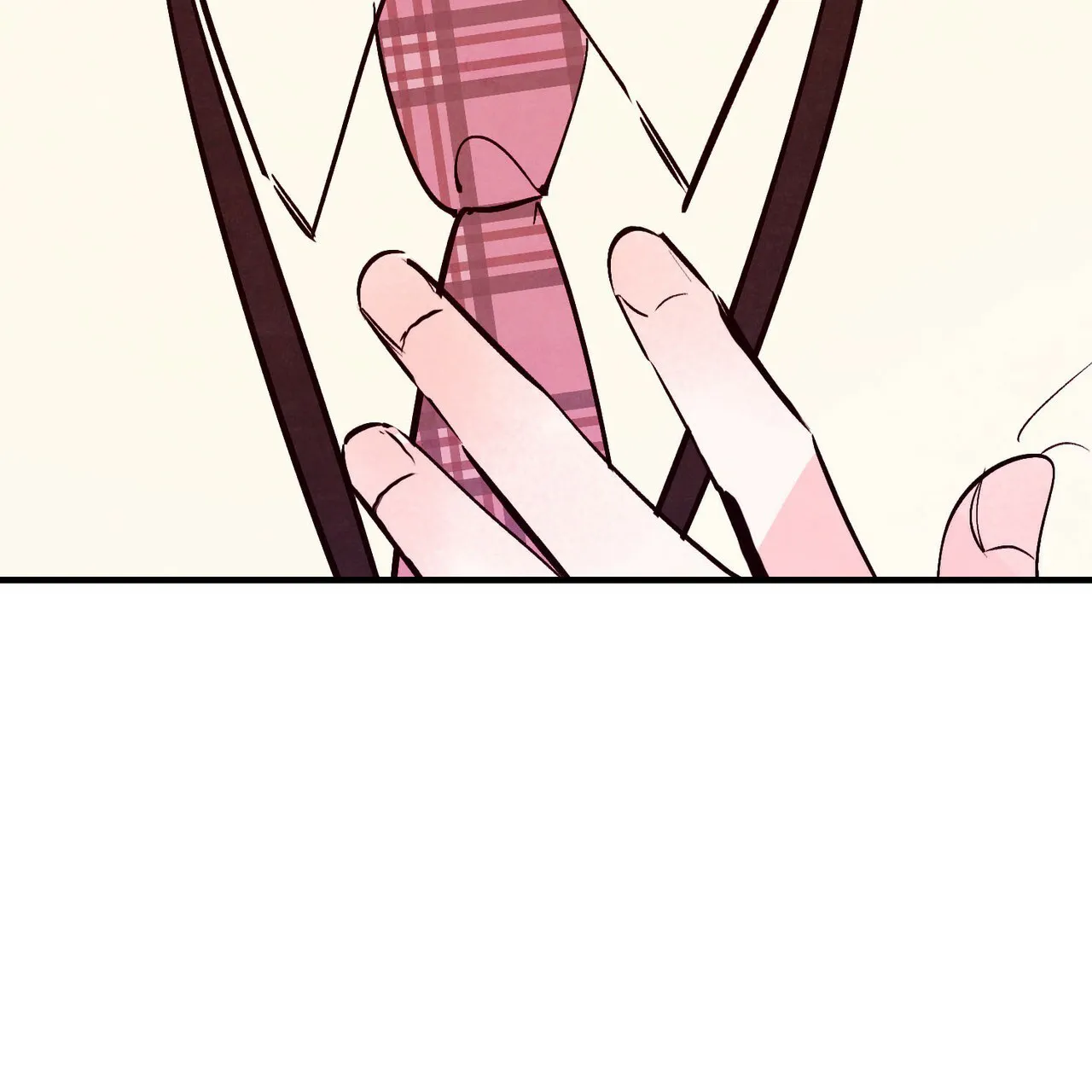 《迷糊的爱》第39话 第49页