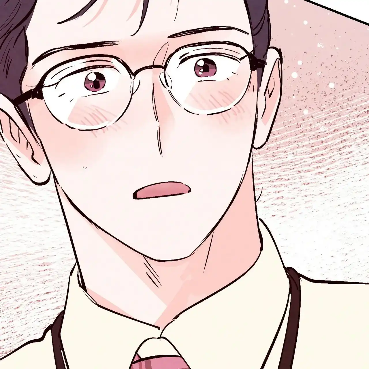 《迷糊的爱》第39话 第48页