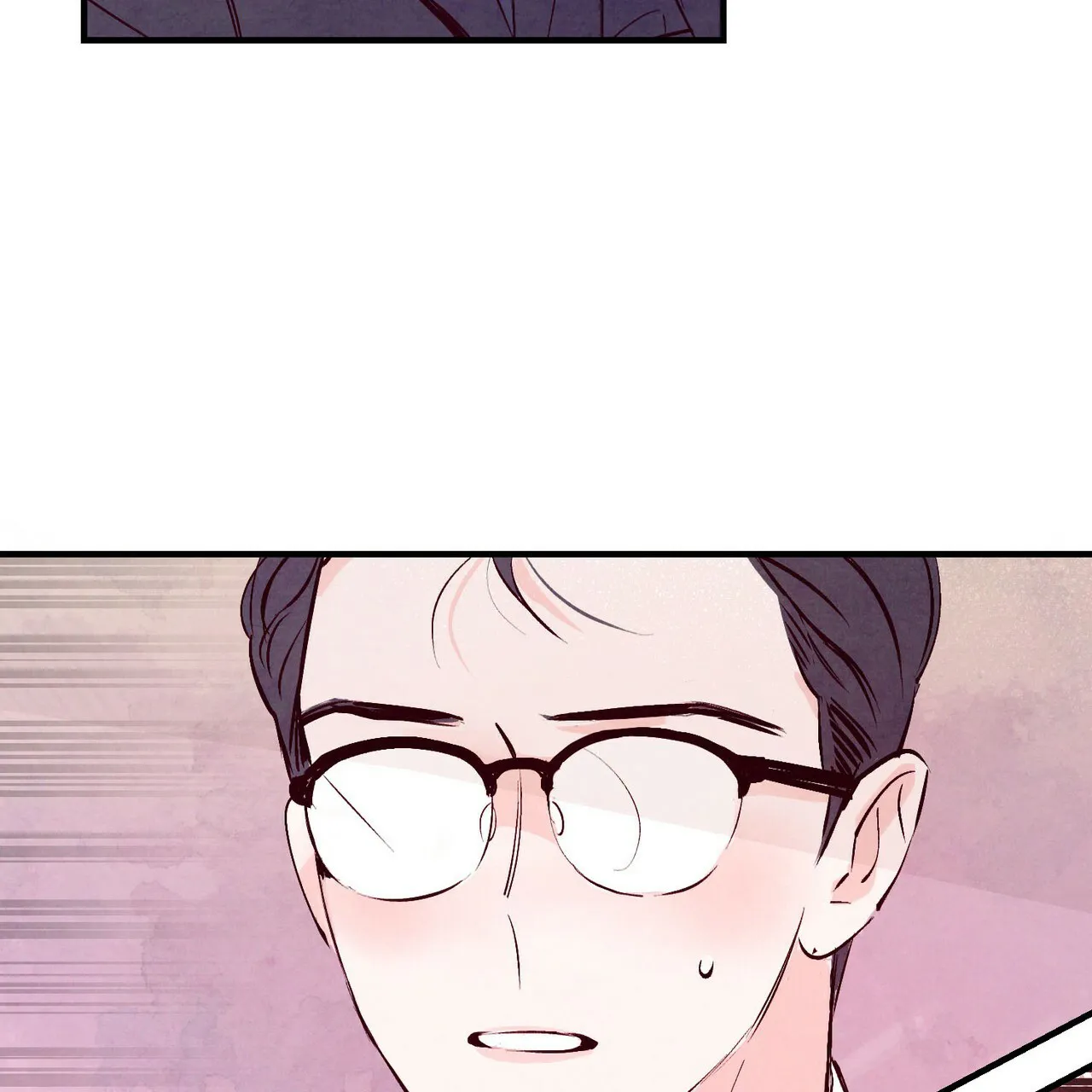 《迷糊的爱》第4话 第38页