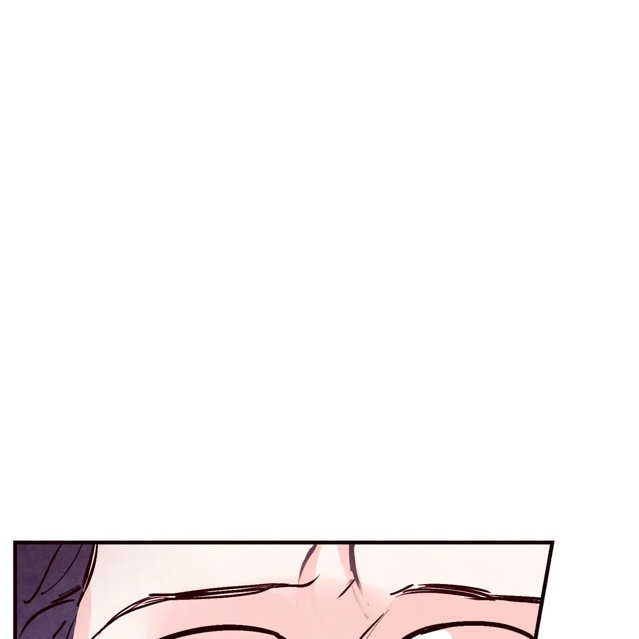 《迷糊的爱》第40话 第24页