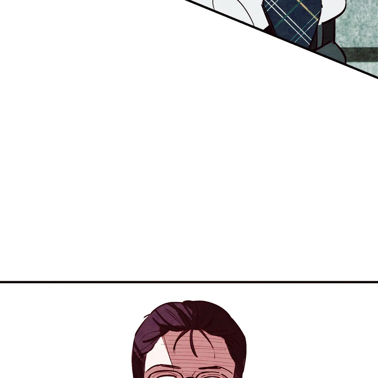 《迷糊的爱》第40话 第62页